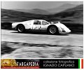 156 Porsche 906-6 Carrera 6 I.Capuano - F.Latteri (18)